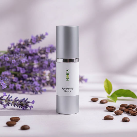 Age Defying Serum.png