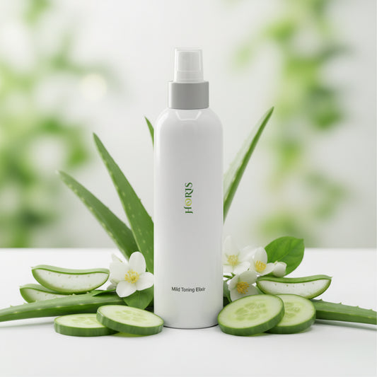 Mild Toning Elixir.png