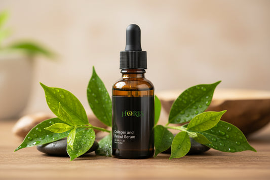 Collagen and Retinol Serum.png