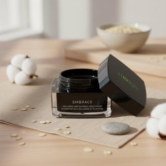 Embrace Collagen Moisturizer.png