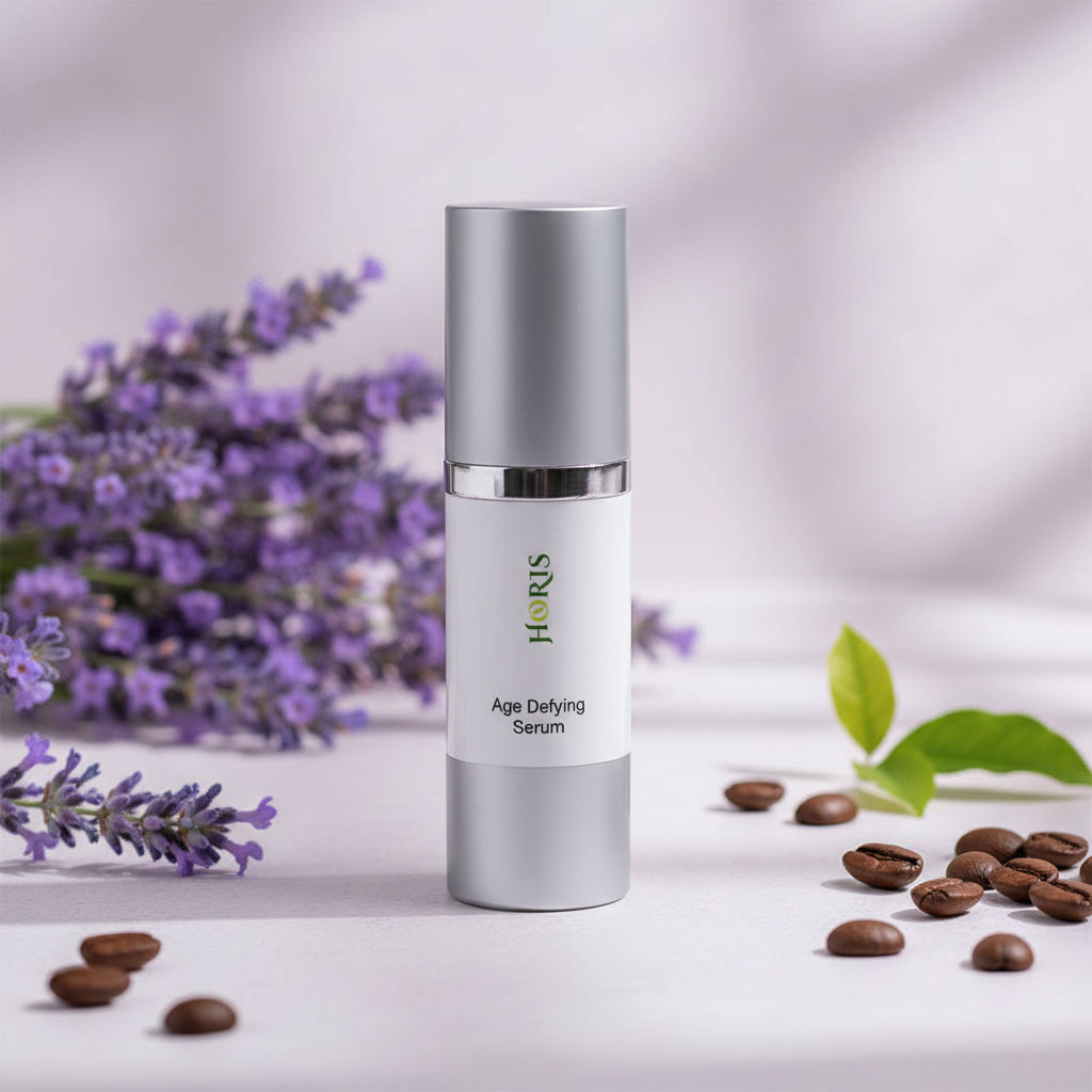 Age Defying Serum.png