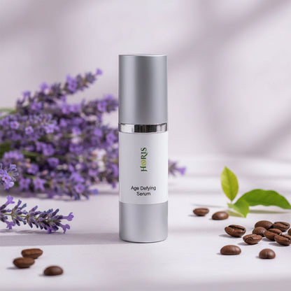 Age Defying Serum.png