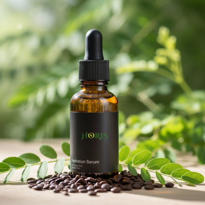 Hydration Serum.png