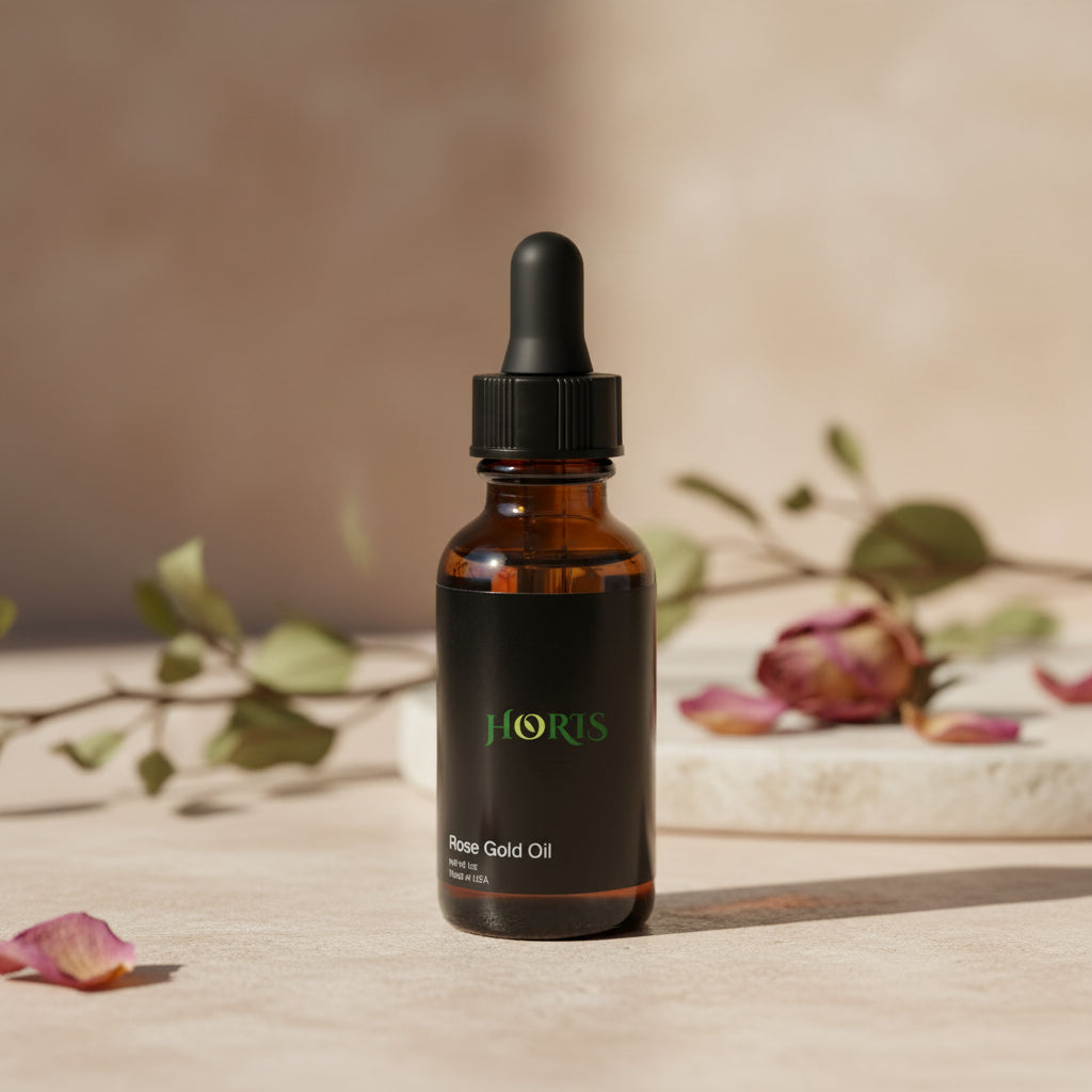 Anti-aging Rose Gold Oil.png