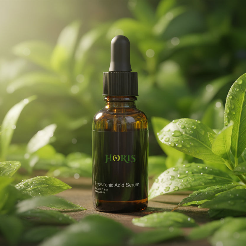 Hyaluronic Acid Serum.png