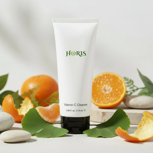 Vitamin C Cleanser.png