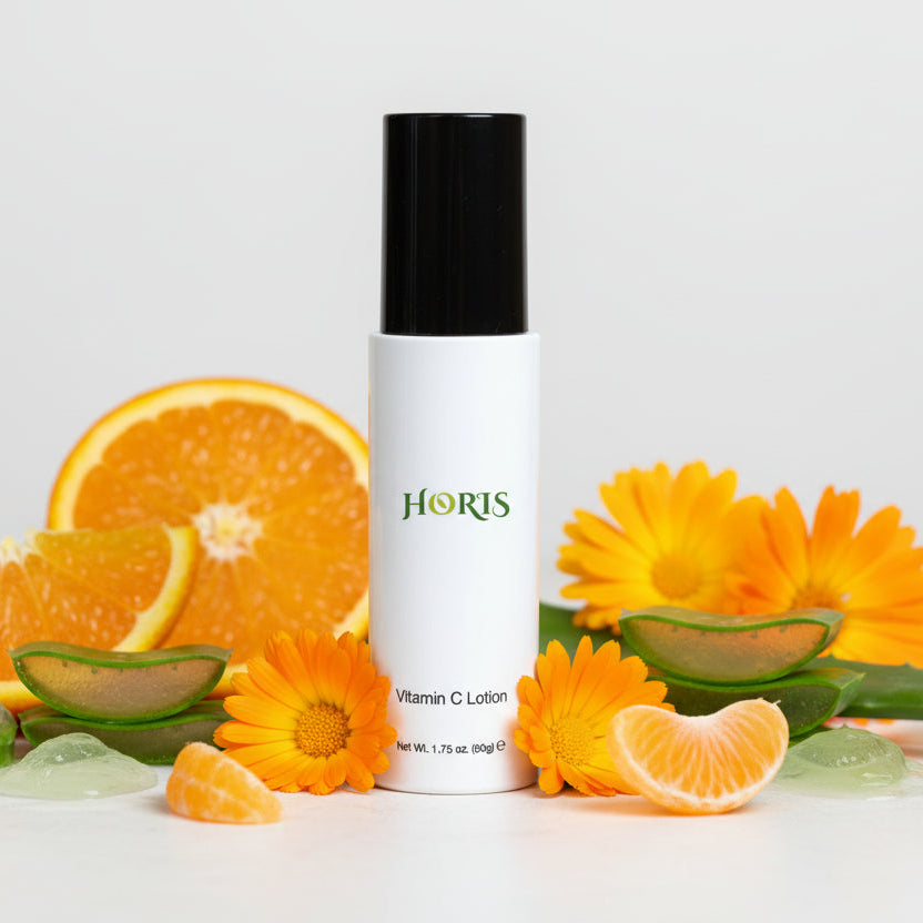 Vitamin C Lotion.png