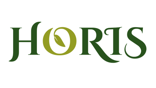 HORIS